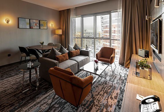 two-bedroom-suite-city-view