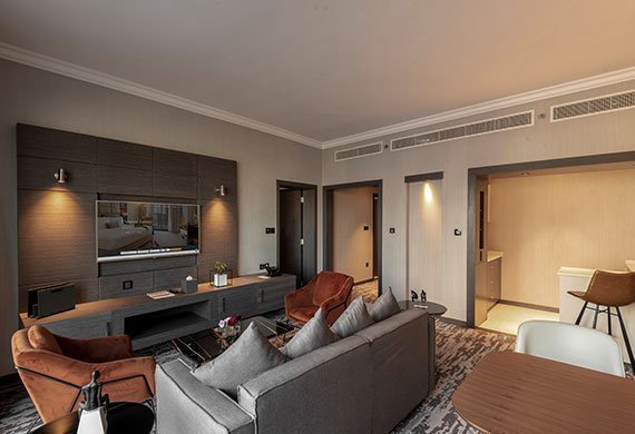two-bedroom-suite-creekside