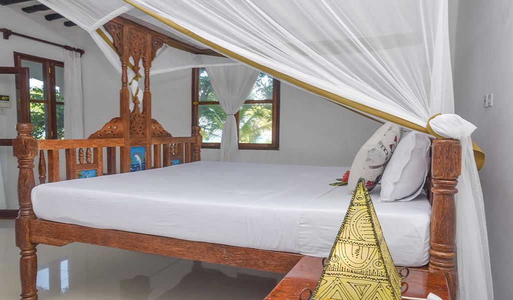 8Pearl Beach Resort & Spa (10)