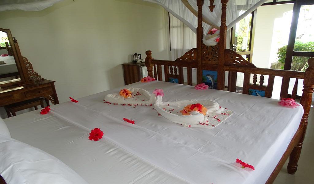 8Pearl Beach Resort & Spa (3)