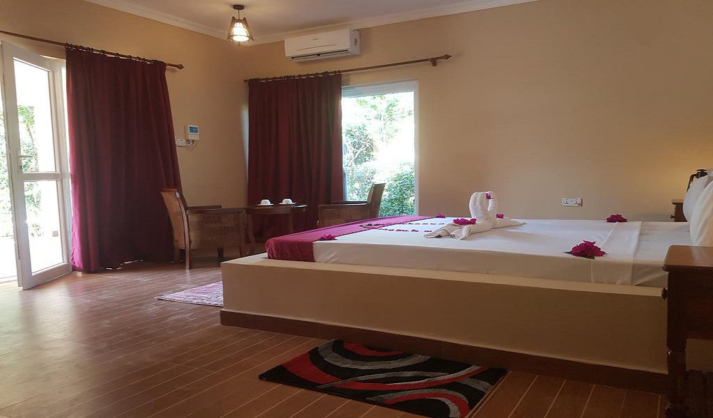 8Pearl Beach Resort & Spa (8)