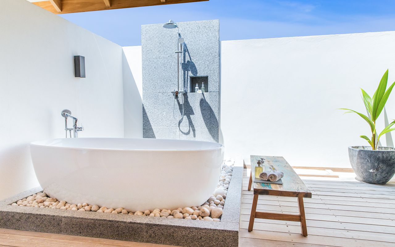 Ocean-Lagoon Pool Villas (39)