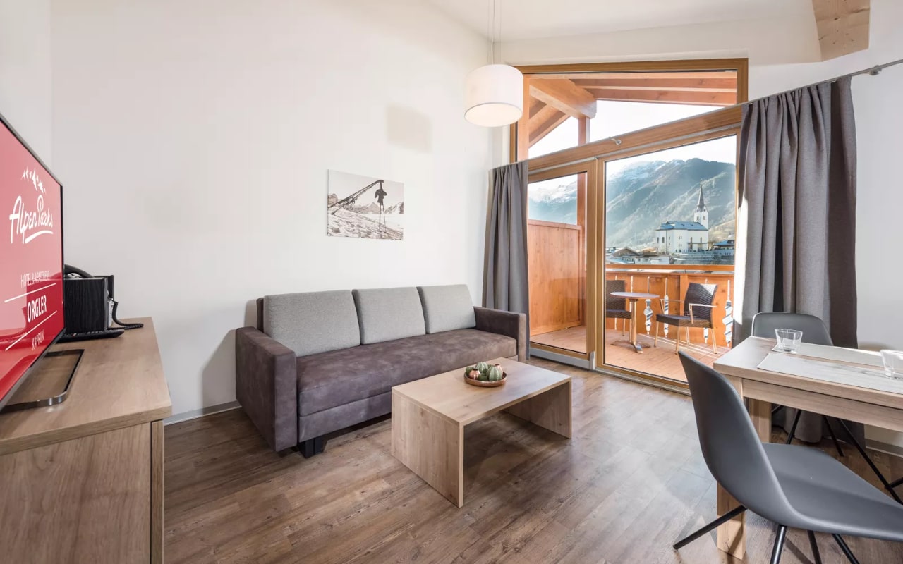 Penthouse Alpine Luxury_04-min