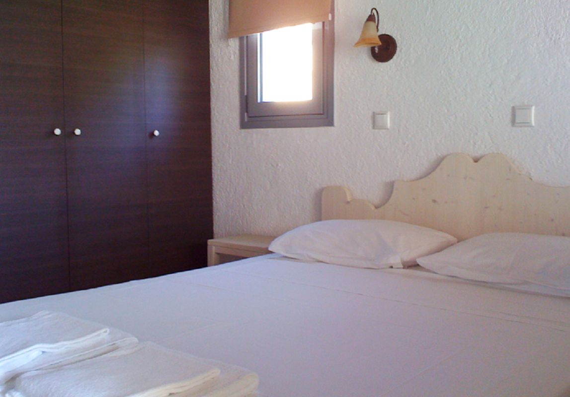 accommodation_room_1