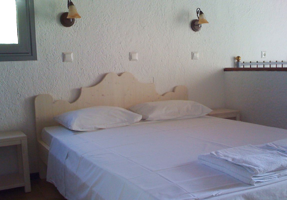 accommodation_room_6