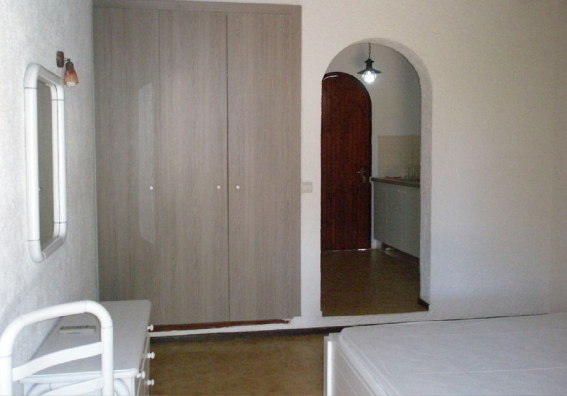 ferma_apartments_double_room