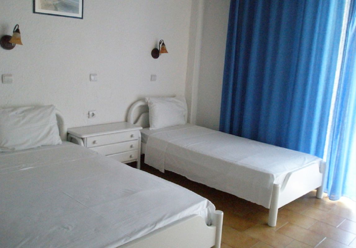 ferma_apartments_double_room_single_beds