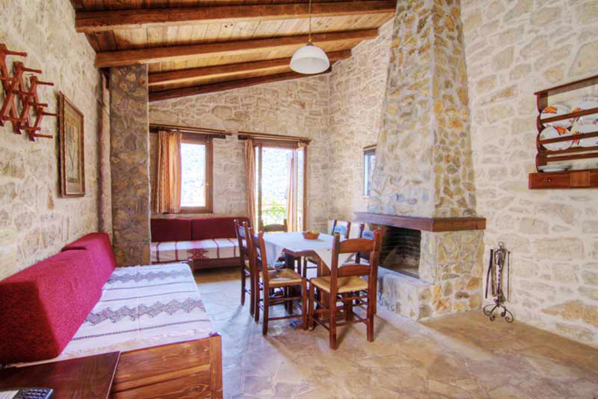 Accommodation-in-Bali-Crete-Medium-Maisonette-10-Stone-Village