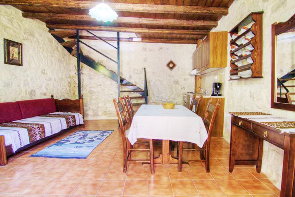 Accommodation-in-Bali-Crete-Medium-Maisonette-12-Stone-Village