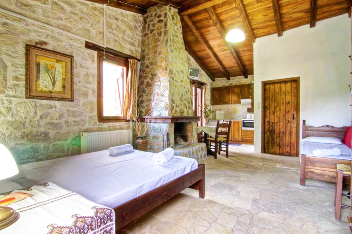 Accommodation-in-Bali-Crete-Studio-8-Stone-Village