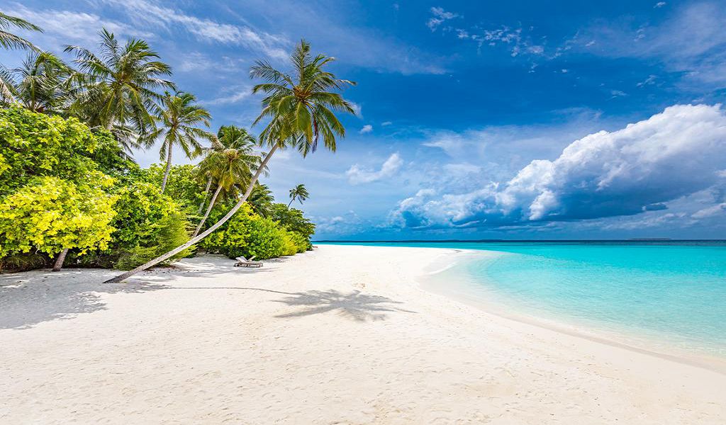 Siyam world maldives карта отеля