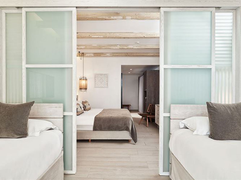 atlantica-mare-village-ayia-napa-family-inland-view-room