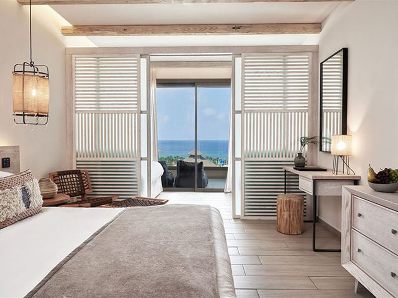 atlantica-mare-village-ayia-napa-family-limited-sea-view-room