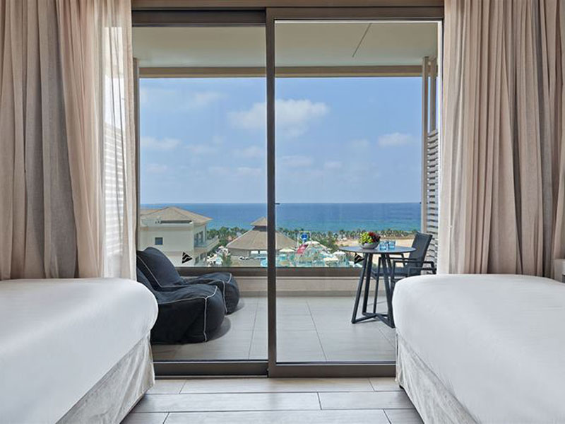 atlantica-mare-village-ayia-napa-family-limited-sea-view-room2