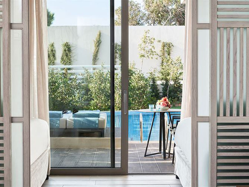 atlantica-mare-village-ayia-napa-family-swim-up-room2