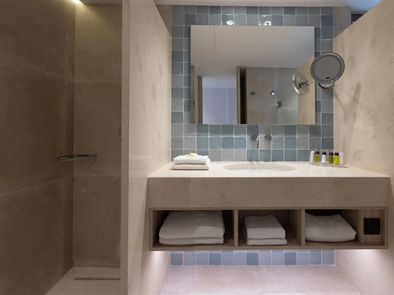 atlantica-mare-village-paphos-rooms-bathroom