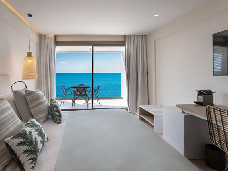 atlantica-mare-village-paphos-sea-view