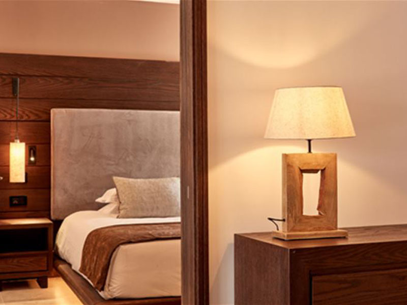 ayia-napa-holidays-atlantica-mare-village