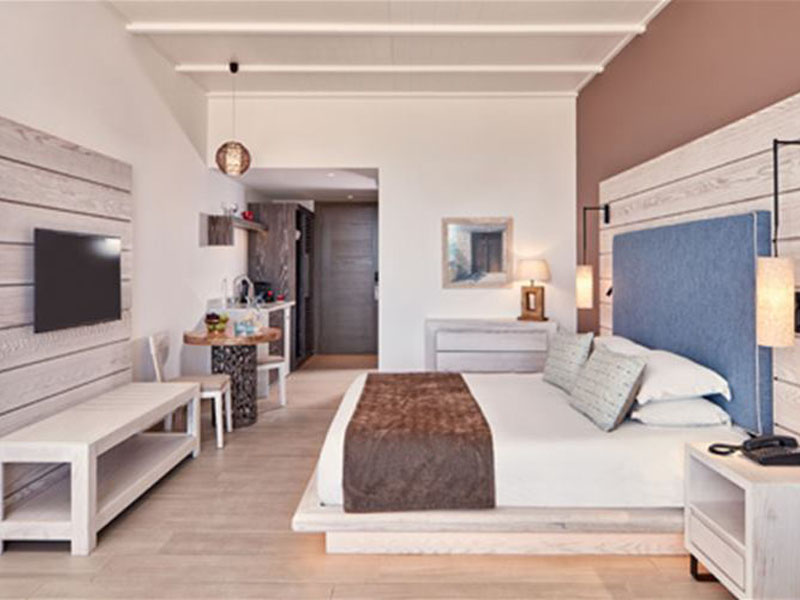 ayia-napa-holidays-mare-village