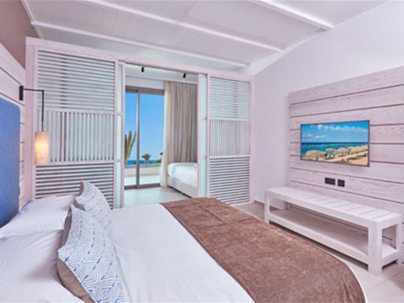 best-hotels-in-ayia-napa-atlantica-mare-village