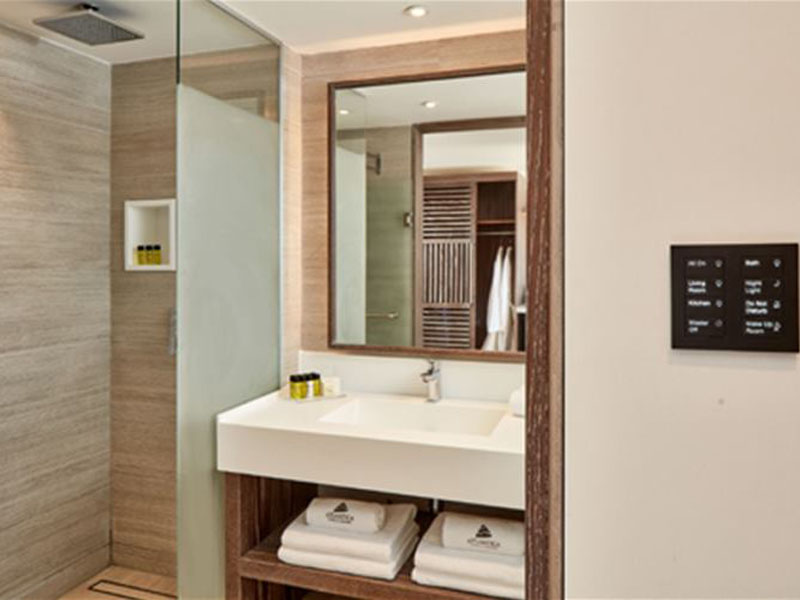 best-hotels-in-ayia-napa-atlantica-mare-village