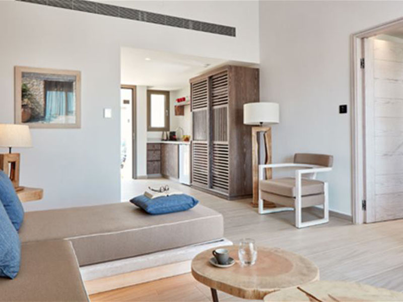 best-hotels-in-cyprus-atlantica-mare-village
