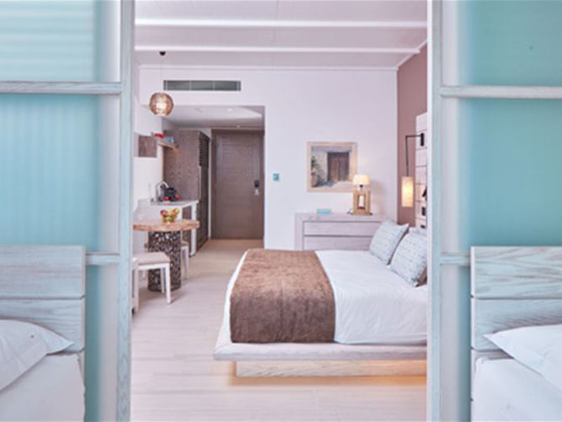 best-resorts-in-cyprus-atlantica-mare-village
