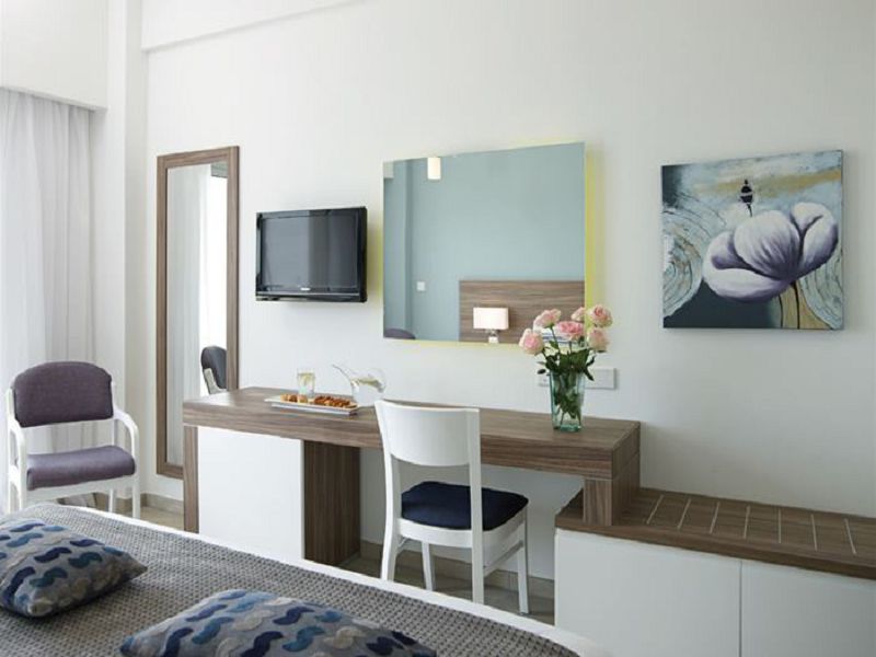 cyprus-atlantica-sea-breeze-double-room-side-sea-view-3