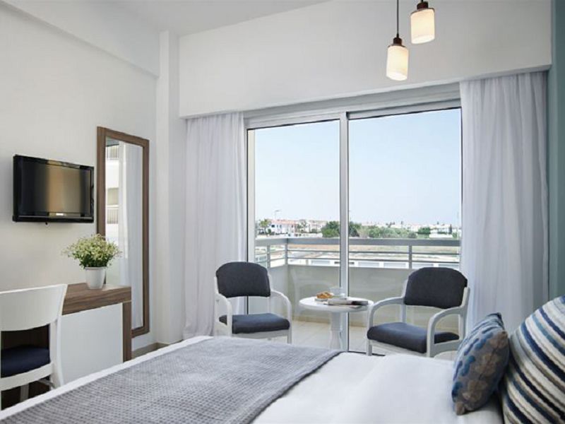 cyprus-atlantica-sea-breeze-double-room