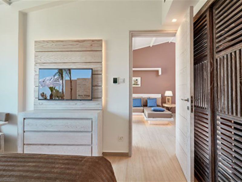 cyprus-ayia-napa-hotels-atlantica-mare-village