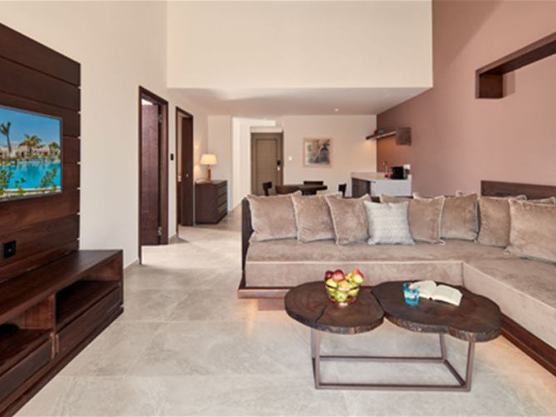 cyprus-holiday-deals-atlantica-mare-village