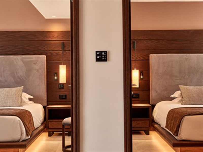 family-rooms-hotel-ayia-napa-atlantica-mare-village