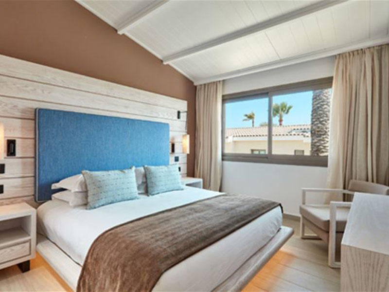 holiday-deals-cyprus-atlantica-mare-village