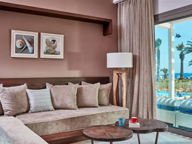 holidays-in-ayia-napa--atlantica-mare-village