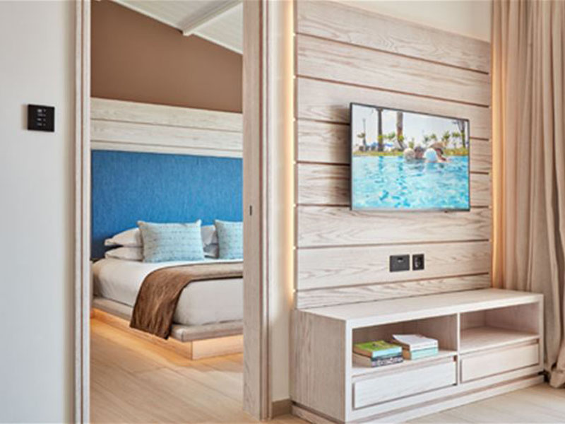 hotel-deals-cyprus-atlantica-mare-village