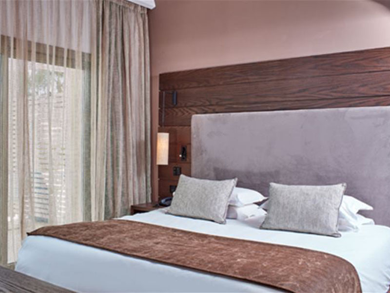 hotels-in-ayia-napa-atlantica-mare-village