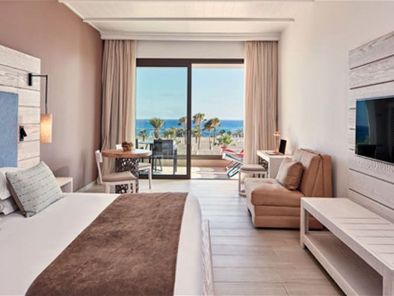 hotels-in-ayia-napa-atlantica-mare-village-cyprus