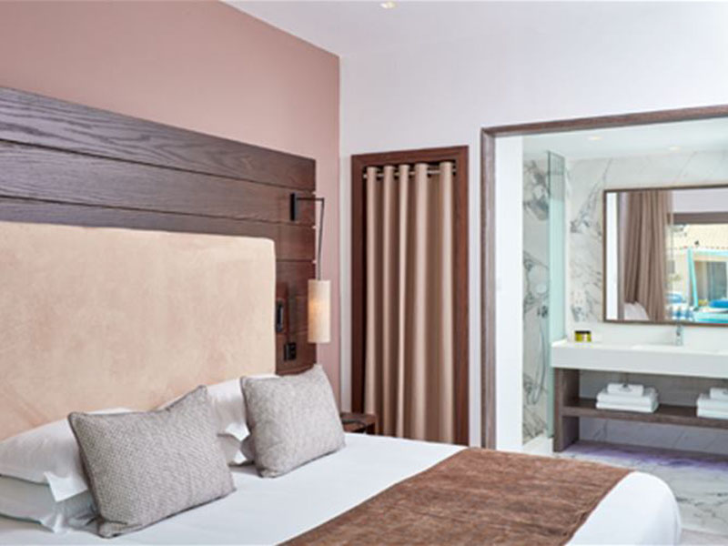hotels-in-cyprus-atlantica-mare-village