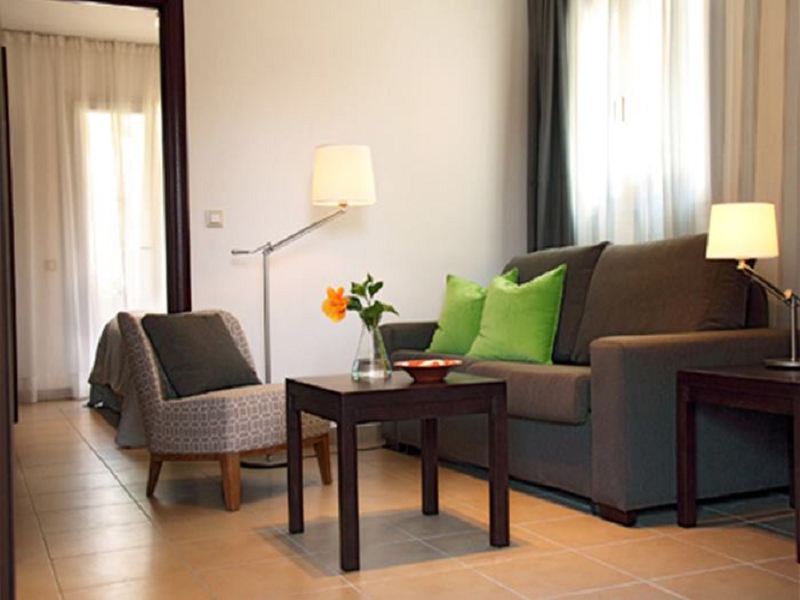 one-bedroom-apartment-atlantica-hotels-in-crete