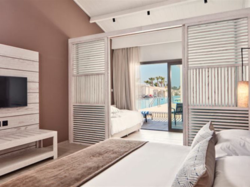 swim-up-hotels-ayia-napa-atlantica-mare-village