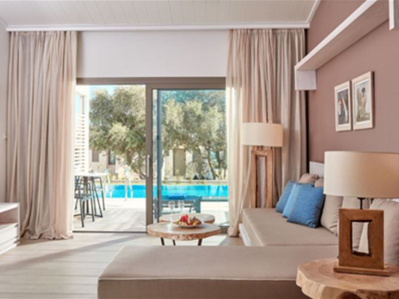 swim-up-hotels-in-cyprus-atlantica-mare-village