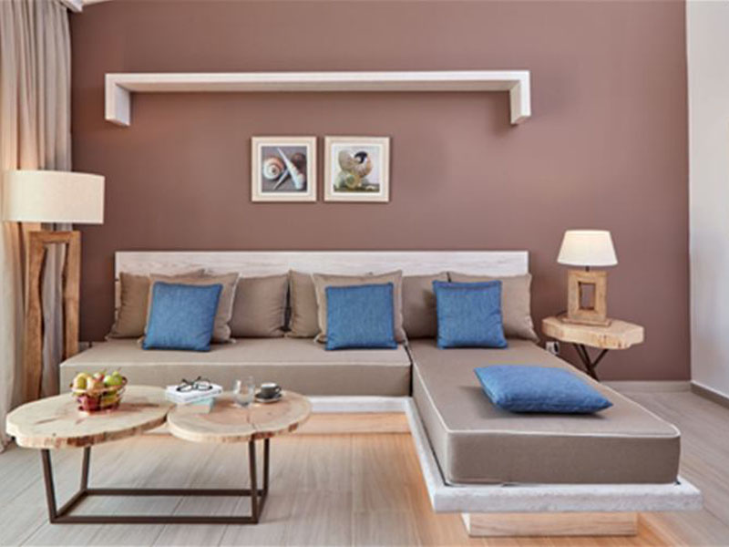 swim-up-rooms-ayia-napa-atlantica-mare-village