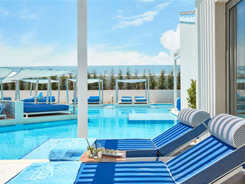 swim-up-rooms-ayia-napa-hotels-atlantica-mare-village