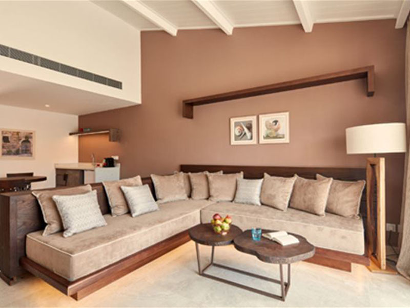 two-bedrooms-holidays-cyprus-atlantica-mare-village