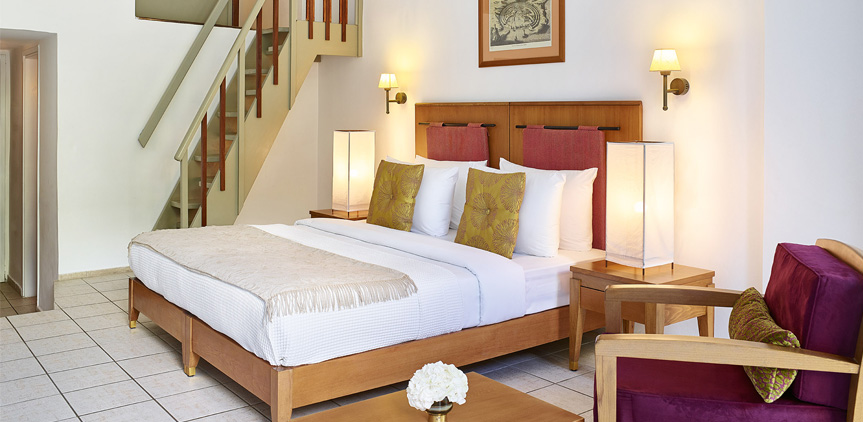 01-family-loft-luxury-accommodation-rhodos-23542
