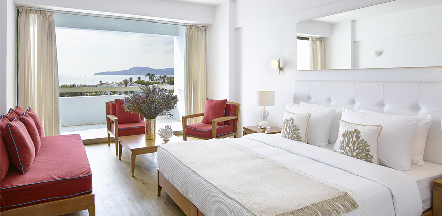 01-luxury-sea-view-accommodation-rhodos-royal-23485