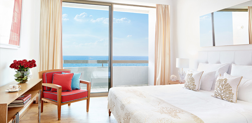 02-luxury-rooms-rhodos-royal-resort-greece-23517