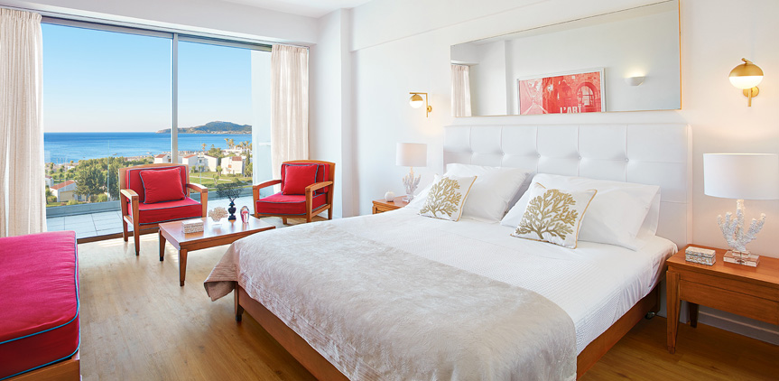 02-rhodos-royal-sea-view-luxury-room-23508