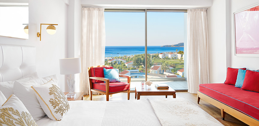 03-luxury-sea-view-rooms-rhodos-royal-resort-23509