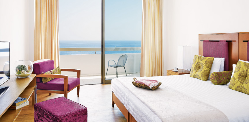 04-accommodation-rhodos-royal-luxury-hotel-23519